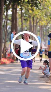 BIB:  <button type="button" onclick="openModal(27614391)" class="btn btn-primary btn-sm float-right" data-toggle="modal" data-target=".modal-high-quality">
                <i class="fa fa-download"></i> Download
                </button>